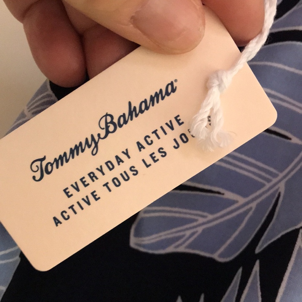 Tommy Bahama Tennis/Golf/Pickleball Skort, NWT! - Picture 7 of 9